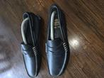 Chaussure Church's , English Shoes, Kleding | Heren, Schoenen, Ophalen, Blauw, Nieuw, Espadrilles of Moccasins