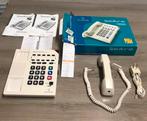 Belgacom Specifics 100 vaste telefoon, prijs €20, Telecommunicatie, Zo goed als nieuw