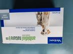 Anibidiol nature plus, Dieren en Toebehoren, Ophalen of Verzenden, Zo goed als nieuw