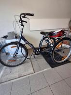 Driewieler voor gehandicapte volwassene, Fietsen en Brommers, Fietsen | Driewielfietsen, Ophalen