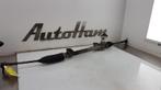 STUURHUIS Nissan Pixo (D31S) (01-2009/10-2013), Auto-onderdelen, Gebruikt, Nissan
