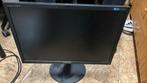 Samsung sync master b2240, Computers en Software, Monitoren, Ophalen, Gebruikt, HDMI, Samsung