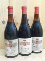 Pour ses 60 ans: splendide état, VOLNAY 1964, Comme neuf, Envoi