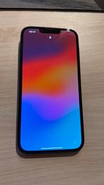 Apple iPhone 14 Zwart, Telecommunicatie, Mobiele telefoons | Apple iPhone, Ophalen, Zwart, 128 GB, IPhone 14