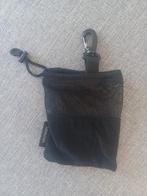 Wristwraps zakje, Ophalen, Nieuw, Overige typen
