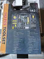 Valisette outillage, Bricolage & Construction, Enlèvement ou Envoi, Neuf
