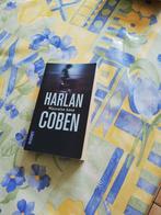 Harlan Coben. Mauvaise base., Livres, Comme neuf, Enlèvement ou Envoi