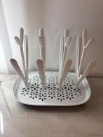 Philips égouttoir biberons, Enfants & Bébés, Enlèvement, Comme neuf