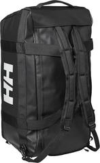 Helly Hansen Sporttas SNELLE GRATIS LEVERING, Verzenden, Nieuw, Heren