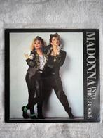 Madonna - into the groove, Gebruikt, Ophalen of Verzenden, 1980 tot 2000, 12 inch