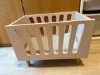 Baby bed pop van Done By Deer, Ophalen, Zo goed als nieuw