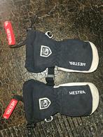 Hestra wanten – maat 3 – zo goed als nieuw (1x gedragen), Enfants & Bébés, Vêtements enfant | Bonnets, Écharpes & Gants, Garçon ou Fille