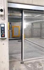 Location parking souterrain à 7 min à pied de Gand-St-Pierre, Immo, Gand