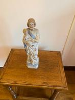 Jozef met kind, Antiek en Kunst, Antiek | Religieuze voorwerpen, Ophalen