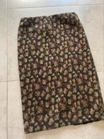 Rok CKS, Kleding | Dames, Ophalen of Verzenden, Zo goed als nieuw, Maat 34 (XS) of kleiner