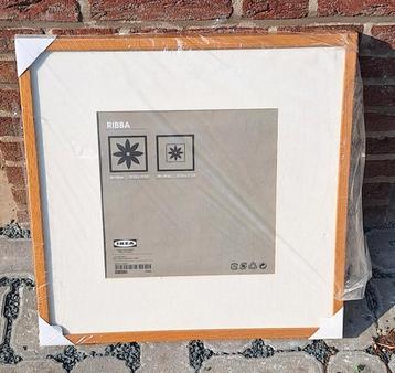 Fotokader nieuw  beschikbaar voor biedingen