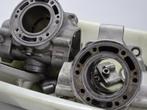 cylinders voor KTM85 (gasgas/husky), Ophalen, Gebruikt