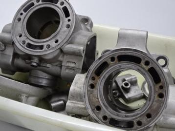 cylinders voor KTM85 (gasgas/husky) beschikbaar voor biedingen
