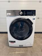 AEG 9000 SensiDry was droog combinatie 9/6kg L9WEF80690, Elektronische apparatuur, 8 tot 10 kg, Nieuw, /, /