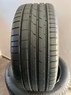 HANKOOK ZOMERBANDEN 225/45/R18 NIEU NIEUW, Auto-onderdelen, Banden en Velgen, Ophalen, 18 inch, Nieuw, Band(en)