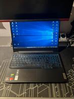 Lenovo Gamingpad, Computers en Software, Windows Laptops, Ophalen, AMD Ryzen 5, Gaming, Lenovo