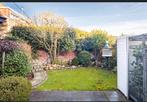 Huis te koop, Immo, Huizen en Appartementen te koop, Tussenwoning, Bazel, Verkoop zonder makelaar, Provincie Oost-Vlaanderen