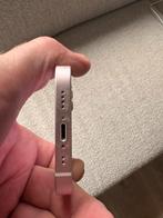 Iphone 13 mini, Ophalen of Verzenden, Zo goed als nieuw, IPhone 13 mini