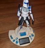 STAR WARS réveille, Collections, Enlèvement ou Envoi, Comme neuf
