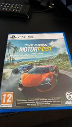 PlayStation 5 spelletje, Ophalen of Verzenden