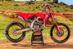 gezocht honda crf 250 2025 rwe, Motoren, Motoren | Honda, Particulier