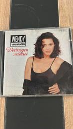 Wendy van wanten., Ophalen of Verzenden