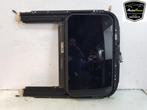 SCHUIF-KANTELDAK Audi A7 Sportback (4GA / 4GF), Auto-onderdelen, Gebruikt, Audi