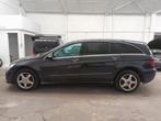 Rklasse 280cdi 2008 automaat 212000km export, Auto's, Mercedes-Benz, Automaat, R-Klasse, Particulier, Te koop