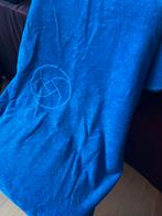 Serviette de plage, Vacances, Vacances | Soleil & Plage