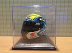 Aleix Espargaro Shark helmet 2015 1:5, Ophalen of Verzenden, Nieuw, 1:5 t/m 1:8, Overige typen