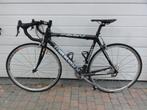 Eddy Merckx 3XM Special  full carbon Made in Italy 275 euro, Fietsen en Brommers, Ophalen, 28 inch, Carbon, Heren