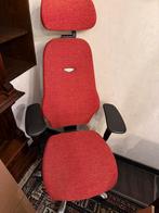 Bureaustoel, Ophalen, Zo goed als nieuw
