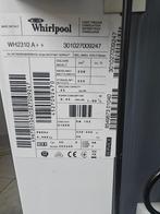 Diepvries, Vrieskist, Zo goed als nieuw, Vrijstaand, 90 cm of meer