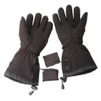 Gants chauffants Thermo Ski Gloves, Ski, Envoi, Neuf