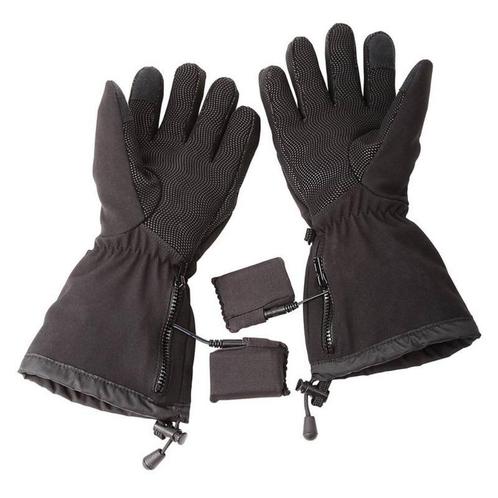 Gants chauffants Thermo Ski Gloves, Sports & Fitness, Ski & Ski de fond, Neuf, Envoi