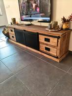Tv meubel, Huis en Inrichting, Ophalen, Nieuw
