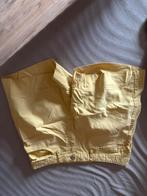 Short bel en bo maat 40, Kleding | Heren, Ophalen