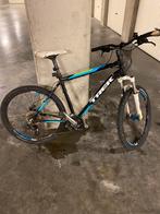 Trek fiets, Ophalen, Gebruikt, Heren, Trek