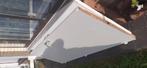 3 binnen deuren hoogte 2.05 m breedte 1x73 2 x83 cm, Doe-het-zelf en Bouw, Ophalen, Zo goed als nieuw