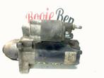 Startmotor van een BMW Z3, Auto-onderdelen, Gebruikt, -, -, Ophalen of Verzenden