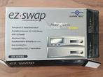 Vantec EZ-Swap MRK-103F, Ophalen of Verzenden, Nieuw