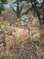 Kinkers à donner ( 2 palettes )