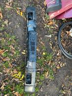 Mercedes G klasse W463 bumpers en bullbar, Ophalen, Zo goed als nieuw