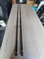 Xtrem9 13ft 3,75lbs, Ophalen, Zo goed als nieuw