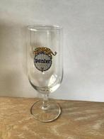 Bierglas Panter Uthyp, Comme neuf, Enlèvement ou Envoi, Verre ou Verres